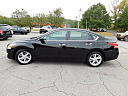 Thumbnail image of 2013 Nissan Altima at Gary Mathews Motors