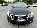 Thumbnail image of 2013 Nissan Altima at Gary Mathews Motors