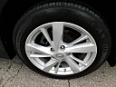 Thumbnail image of 2013 Nissan Altima at Gary Mathews Motors