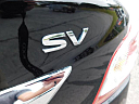 Thumbnail image of 2013 Nissan Altima at Gary Mathews Motors