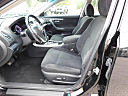 Thumbnail image of 2013 Nissan Altima at Gary Mathews Motors