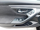 Thumbnail image of 2013 Nissan Altima at Gary Mathews Motors