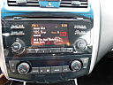 Thumbnail image of 2013 Nissan Altima at Gary Mathews Motors
