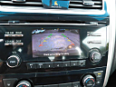 Thumbnail image of 2013 Nissan Altima at Gary Mathews Motors
