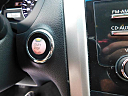Thumbnail image of 2013 Nissan Altima at Gary Mathews Motors