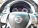 Thumbnail image of 2013 Nissan Altima at Gary Mathews Motors