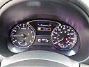 Thumbnail image of 2013 Nissan Altima at Gary Mathews Motors