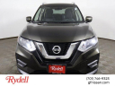 Thumbnail image of 2017 Nissan Rogue at Rydell Auto Center Inc USED - Honda/Nissan