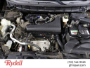 Thumbnail image of 2017 Nissan Rogue at Rydell Auto Center Inc USED - Honda/Nissan