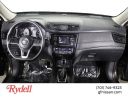 Thumbnail image of 2017 Nissan Rogue at Rydell Auto Center Inc USED - Honda/Nissan