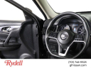 Thumbnail image of 2017 Nissan Rogue at Rydell Auto Center Inc USED - Honda/Nissan