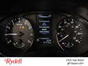 Thumbnail image of 2017 Nissan Rogue at Rydell Auto Center Inc USED - Honda/Nissan