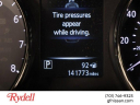 Thumbnail image of 2017 Nissan Rogue at Rydell Auto Center Inc USED - Honda/Nissan