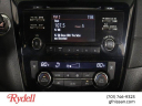 Thumbnail image of 2017 Nissan Rogue at Rydell Auto Center Inc USED - Honda/Nissan