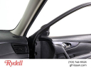 Thumbnail image of 2017 Nissan Rogue at Rydell Auto Center Inc USED - Honda/Nissan
