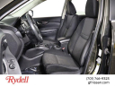 Thumbnail image of 2017 Nissan Rogue at Rydell Auto Center Inc USED - Honda/Nissan