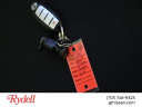 Thumbnail image of 2017 Nissan Rogue at Rydell Auto Center Inc USED - Honda/Nissan