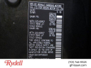 Thumbnail image of 2017 Nissan Rogue at Rydell Auto Center Inc USED - Honda/Nissan