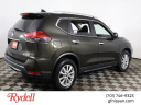 Thumbnail image of 2017 Nissan Rogue at Rydell Auto Center Inc USED - Honda/Nissan
