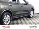 Thumbnail image of 2017 Nissan Rogue at Rydell Auto Center Inc USED - Honda/Nissan