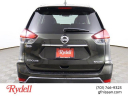 Thumbnail image of 2017 Nissan Rogue at Rydell Auto Center Inc USED - Honda/Nissan