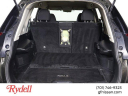 Thumbnail image of 2017 Nissan Rogue at Rydell Auto Center Inc USED - Honda/Nissan