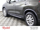 Thumbnail image of 2017 Nissan Rogue at Rydell Auto Center Inc USED - Honda/Nissan