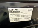 Thumbnail image of 2018 Audi Q7 at Auto Showcase of Tulsa
