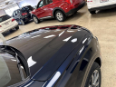 Thumbnail image of 2018 Audi Q7 at Auto Showcase of Tulsa