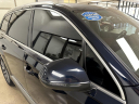Thumbnail image of 2018 Audi Q7 at Auto Showcase of Tulsa