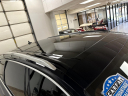 Thumbnail image of 2018 Audi Q7 at Auto Showcase of Tulsa