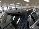 Thumbnail image of 2018 Audi Q7 at Auto Showcase of Tulsa