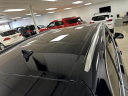 Thumbnail image of 2018 Audi Q7 at Auto Showcase of Tulsa