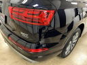 Thumbnail image of 2018 Audi Q7 at Auto Showcase of Tulsa