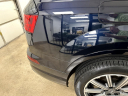 Thumbnail image of 2018 Audi Q7 at Auto Showcase of Tulsa