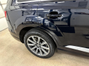 Thumbnail image of 2018 Audi Q7 at Auto Showcase of Tulsa
