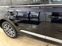 Thumbnail image of 2018 Audi Q7 at Auto Showcase of Tulsa