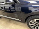 Thumbnail image of 2018 Audi Q7 at Auto Showcase of Tulsa