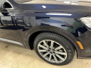 Thumbnail image of 2018 Audi Q7 at Auto Showcase of Tulsa