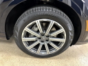 Thumbnail image of 2018 Audi Q7 at Auto Showcase of Tulsa