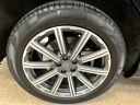 Thumbnail image of 2018 Audi Q7 at Auto Showcase of Tulsa
