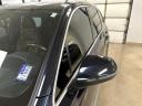 Thumbnail image of 2018 Audi Q7 at Auto Showcase of Tulsa
