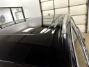 Thumbnail image of 2018 Audi Q7 at Auto Showcase of Tulsa