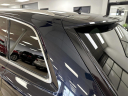 Thumbnail image of 2018 Audi Q7 at Auto Showcase of Tulsa