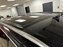 Thumbnail image of 2018 Audi Q7 at Auto Showcase of Tulsa