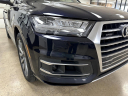 Thumbnail image of 2018 Audi Q7 at Auto Showcase of Tulsa