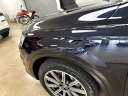 Thumbnail image of 2018 Audi Q7 at Auto Showcase of Tulsa