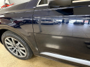 Thumbnail image of 2018 Audi Q7 at Auto Showcase of Tulsa
