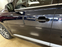 Thumbnail image of 2018 Audi Q7 at Auto Showcase of Tulsa