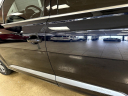 Thumbnail image of 2018 Audi Q7 at Auto Showcase of Tulsa